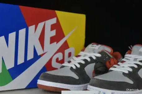 x DH7782 Dunk D.C. Crushed 001 Nike SB Low 0610